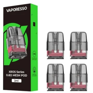 odoo product 3421 6818b35f9d95e