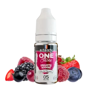 odoo product 3428 6821e9f75c53c