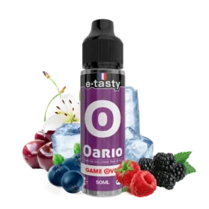 odoo product 3434 6818b3656e6d6