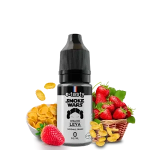 odoo product 3438 6821e9fc14a0f