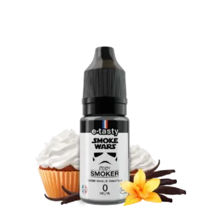 odoo product 3444 6818b36a8b2f7