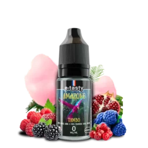 odoo product 3450 6818b36b39529