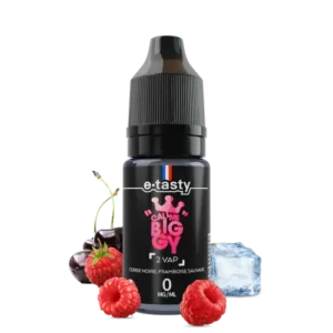 odoo product 3463 6818b37521eba