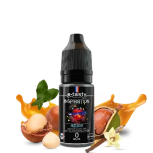 odoo product 3474 6821ea1bec5fd