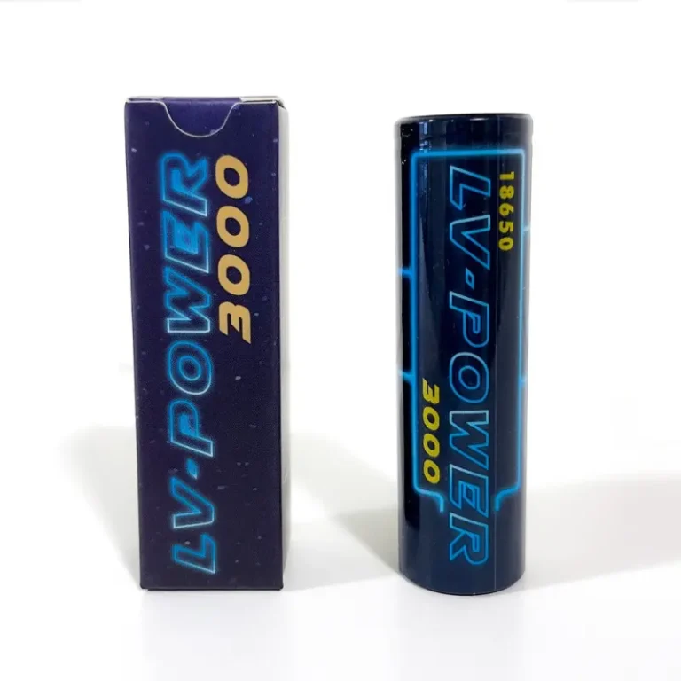 odoo product 3478 6821ea1e9b6de
