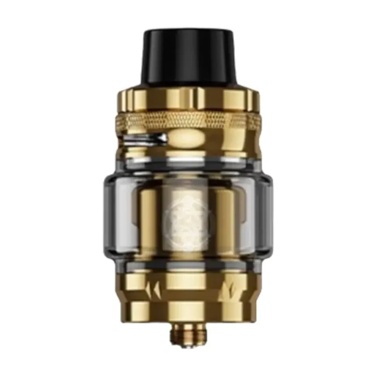 odoo product 3500 6821eabe1f055
