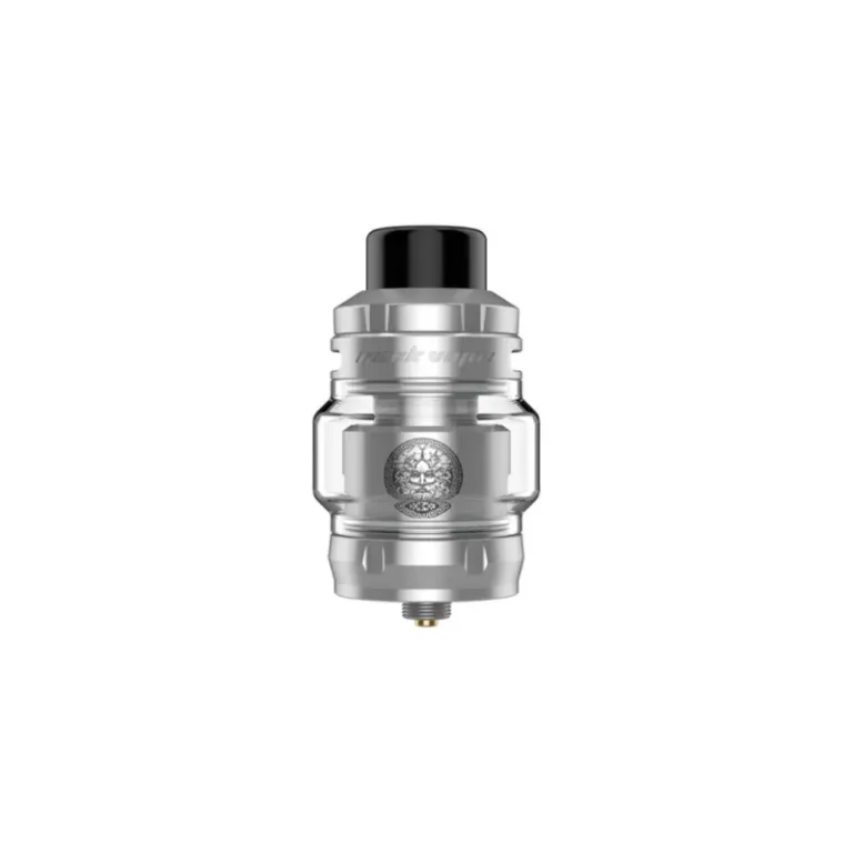 odoo product 3510 68235a8f752e2