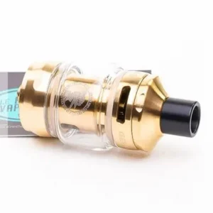 odoo product 3514 6818b39207da2