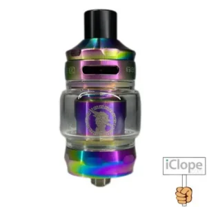 odoo product 3519 6818b39449ece