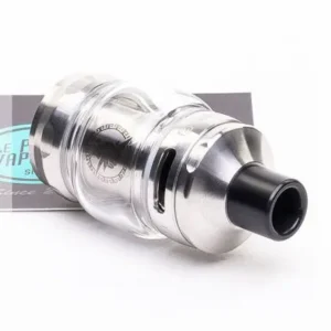odoo product 3521 6818b394d6e52