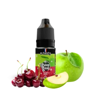 odoo product 3545 6818b39fde1f5