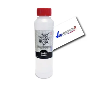 odoo product 3558 6821ea4909c68