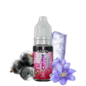odoo product 3568 6818b3ae3fccf