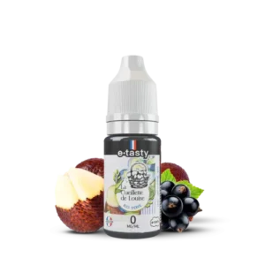 odoo product 3572 6818b3afe0b84