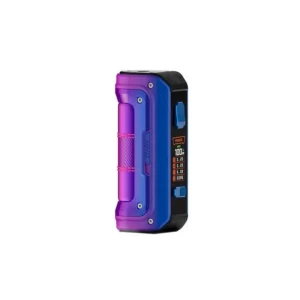 odoo product 3589 6821ea629a9fb