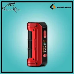 odoo product 3591 6818b3ba55af8