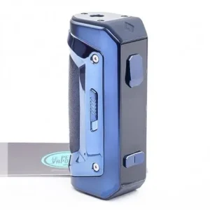 odoo product 3593 6818b3bb022af