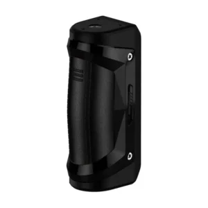 odoo product 3595 6821ea64e58a5
