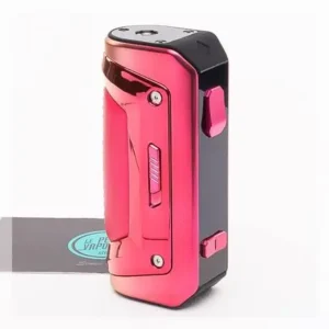 odoo product 3597 6821ea6630921