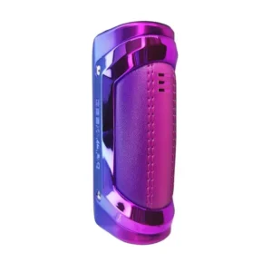 odoo product 3599 6818b3bd32dde