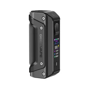 odoo product 3603 6818b3c2135a1