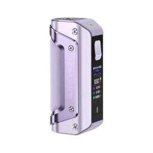 odoo product 3605 6818b3c38ba39