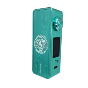 odoo product 3609 6821ea709ab65