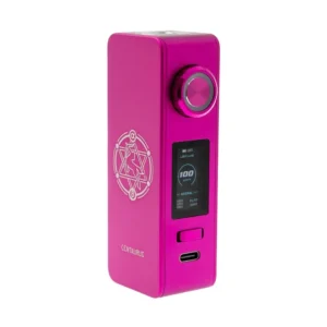 odoo product 3615 6818b3c7d23b8