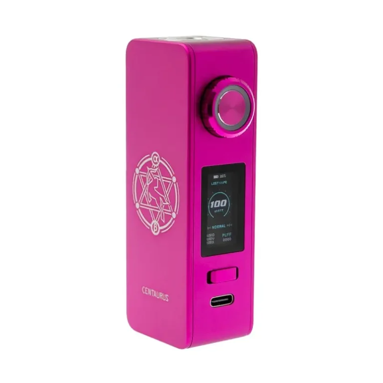 odoo product 3615 6818b3c7d23b8