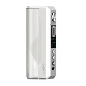 odoo product 3623 6821ea7faad27