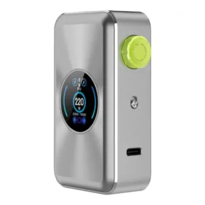 odoo product 3625 6821ea8062516