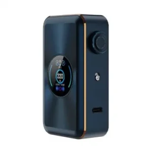 odoo product 3627 6821ea81105fb