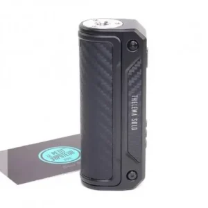 odoo product 3630 6821ea82e58de