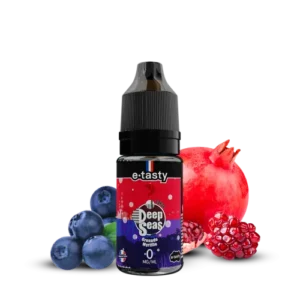 odoo product 3650 6818b3dbb19ad