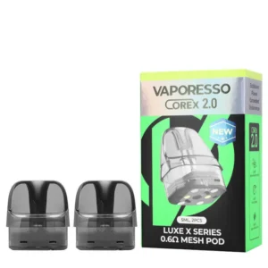 odoo product 3668 6818b3e3c39a1