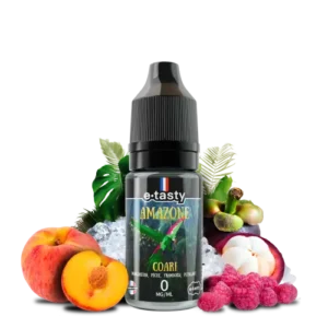 odoo product 3718 6818b403a2849