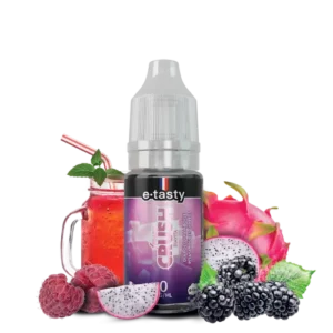 odoo product 3773 6818b42fb6c8c