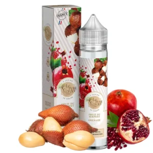 odoo product 3853 6821eb251ff85