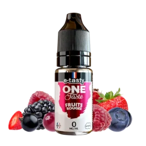 odoo product 3859 6818b45f42d7a