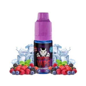 odoo product 3877 6818b472c1572