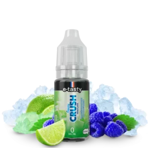 odoo product 3885 6818b47f07034