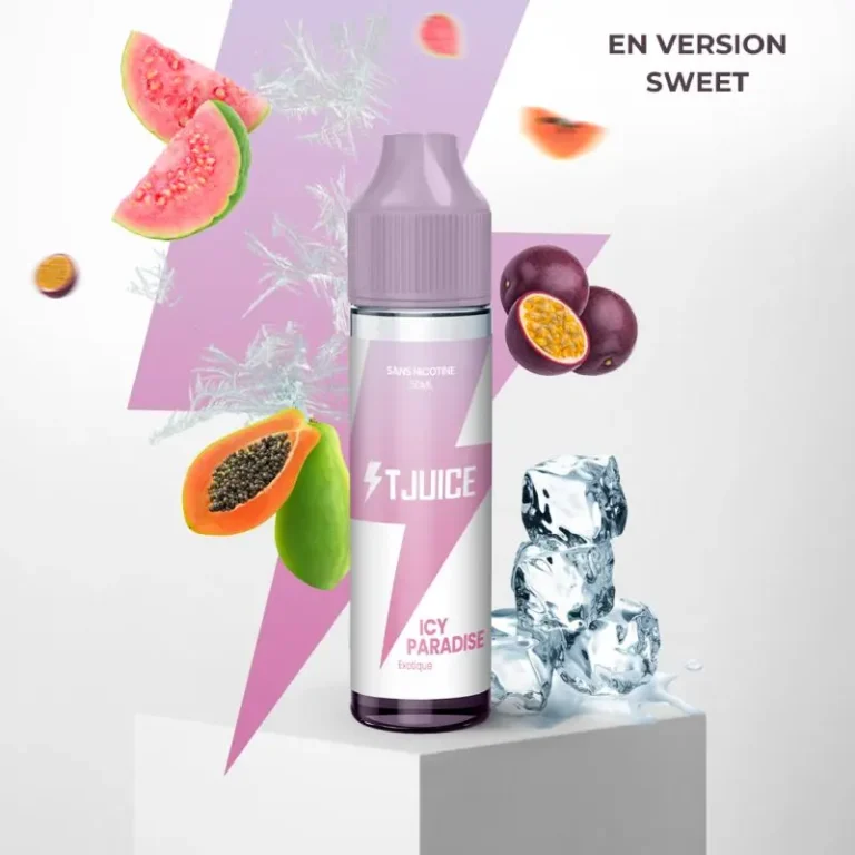odoo product 3898 6818b4876e0d1