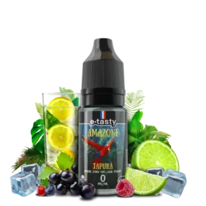 odoo product 3909 6818b498bdad2