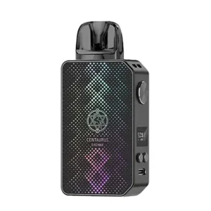 odoo product 3914 6821ec13e8d02