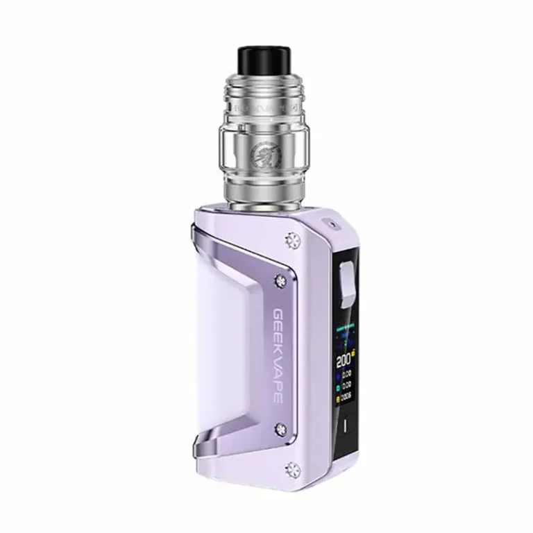 odoo product 3945 6818b4a7973f4
