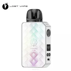 odoo product 3953 6818b515228bc