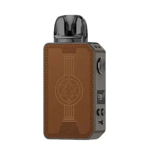 odoo product 3957 6821ec15c8a47