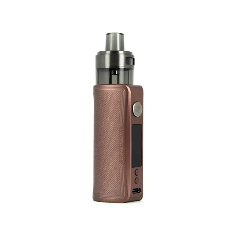 odoo product 3965 6818b4ad49946