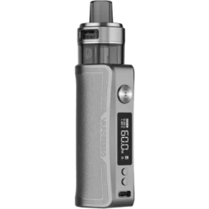 odoo product 3967 6821eb8c152e6