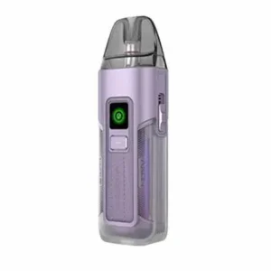 odoo product 3984 6821ec1918115